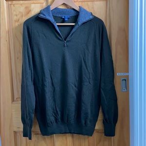 Gap Merino Wool Sweater